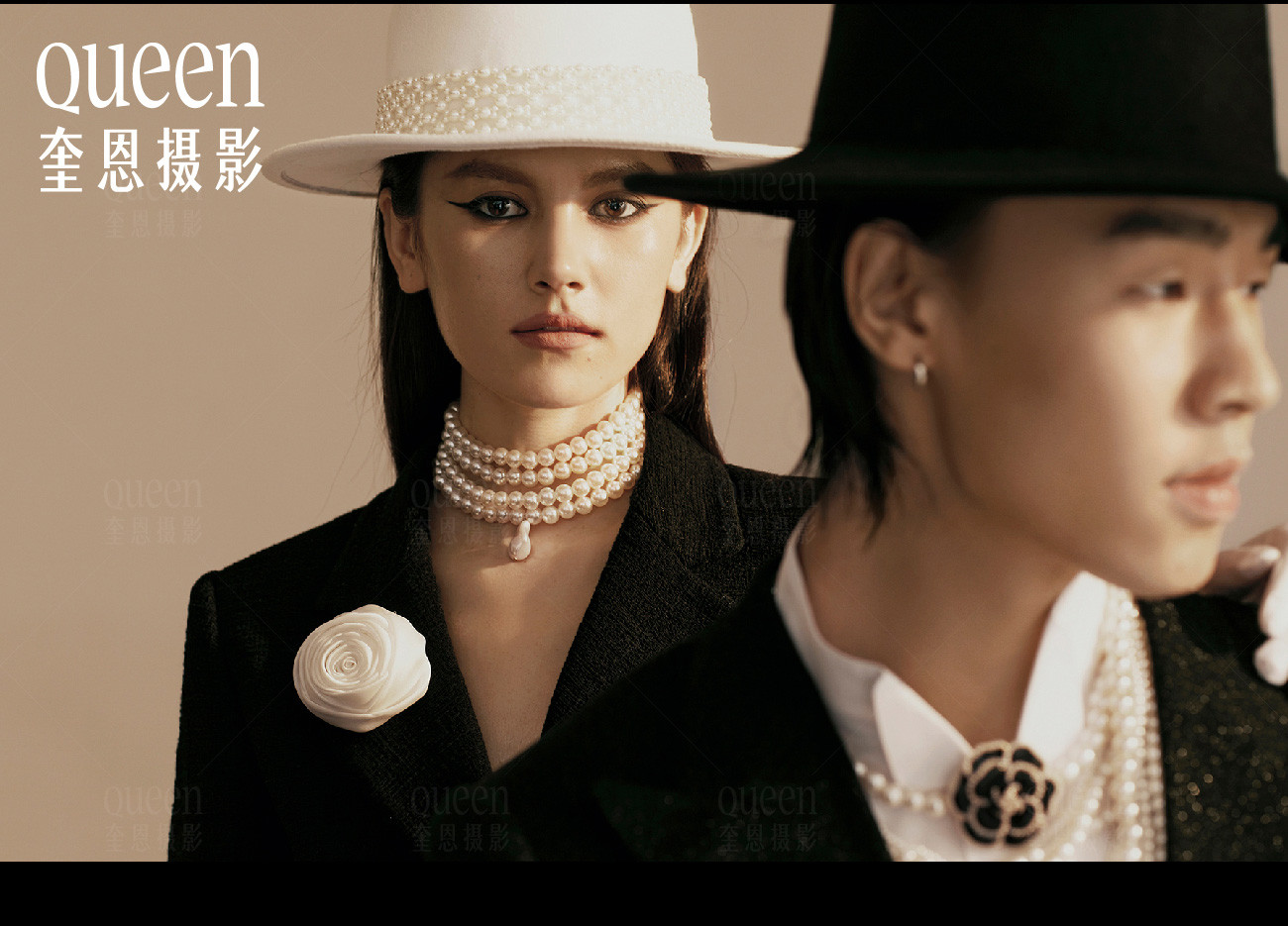 此图片的alt属性为空；文件名为1642066519-2022011309351968.jpg_p