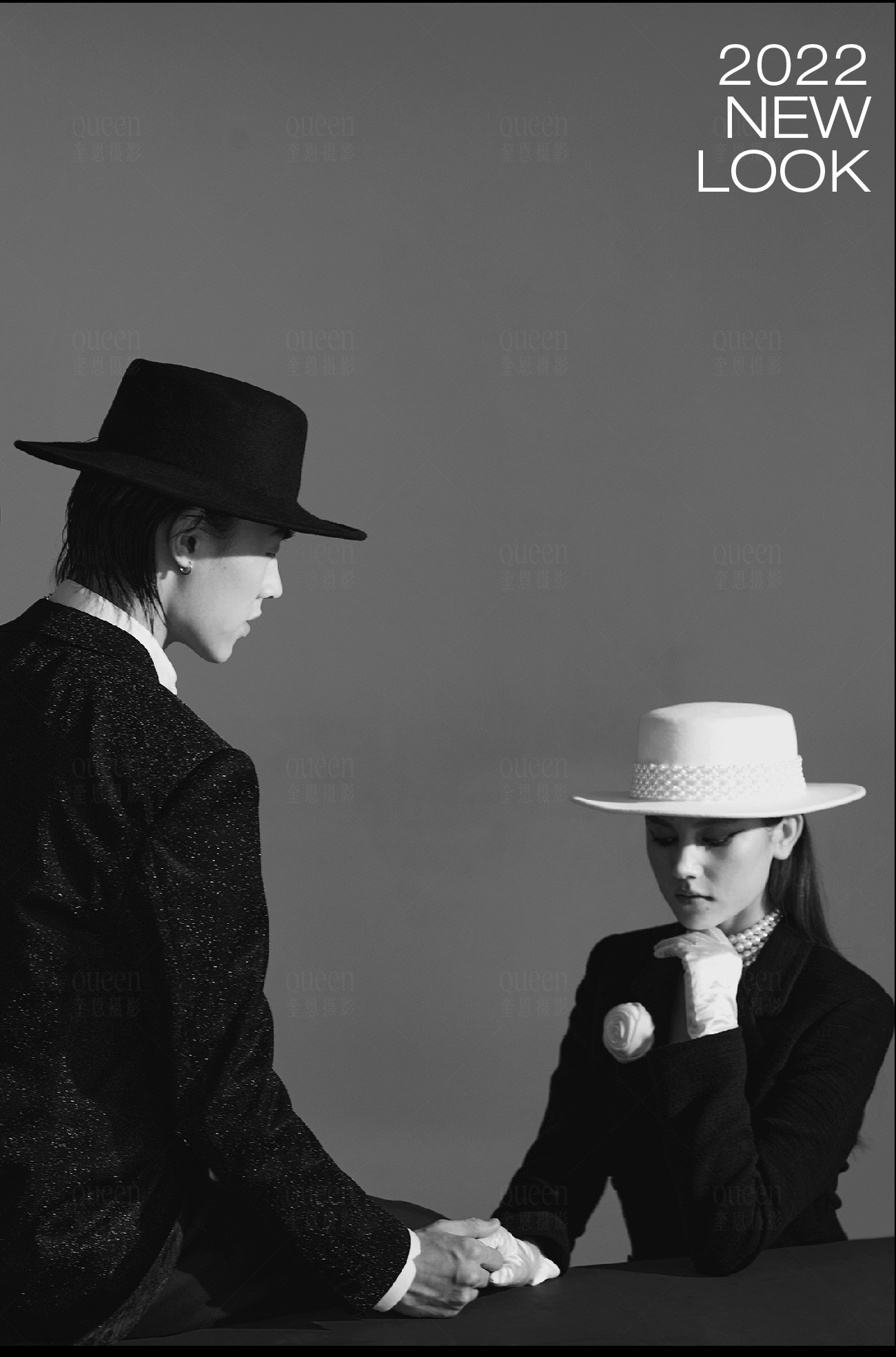 此图片的alt属性为空；文件名为1642066520-2022011309352032.jpg_p