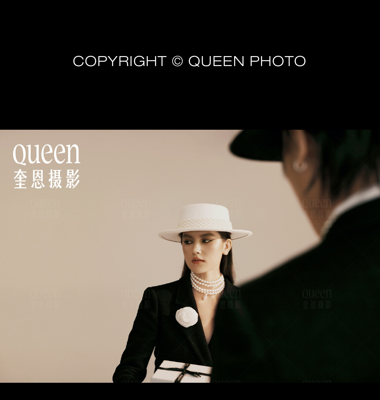 此图片的alt属性为空；文件名为1642066521-2022011309352175.jpg_p