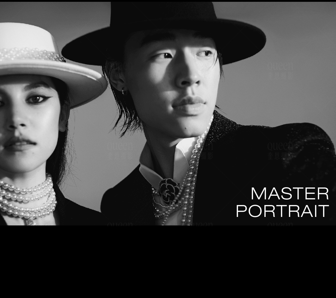 此图片的alt属性为空；文件名为1642066523-2022011309352330.jpg_p