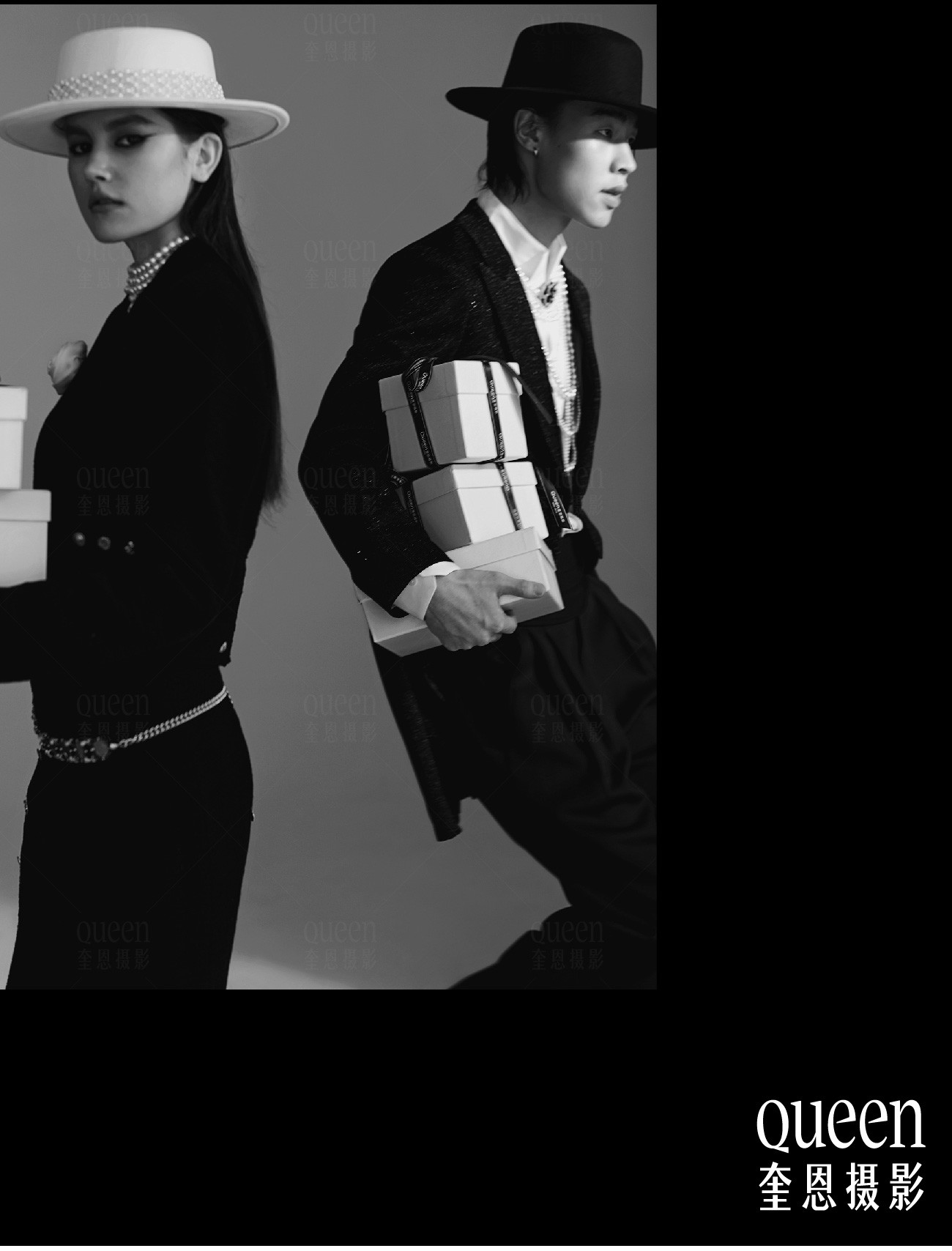 此图片的alt属性为空；文件名为1642066525-2022011309352590.jpg_p