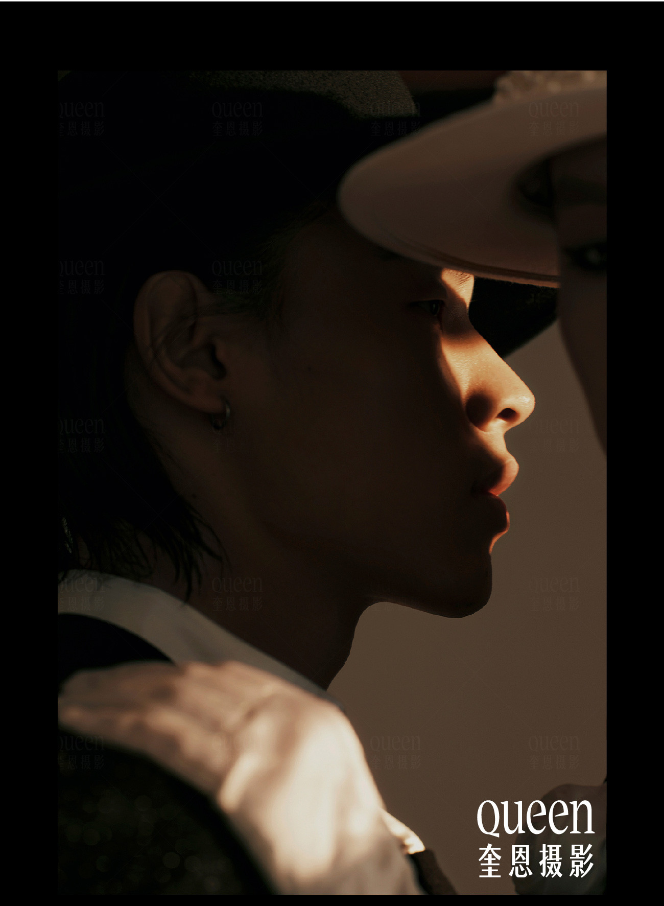 此图片的alt属性为空；文件名为1642066528-2022011309352831.jpg_p