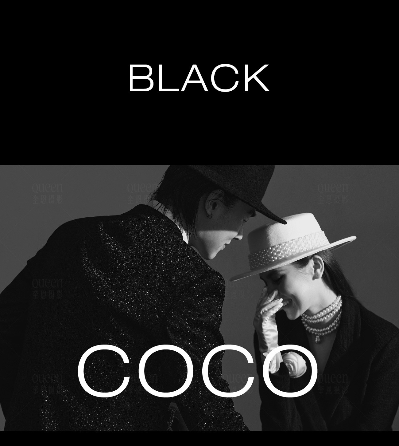 此图片的alt属性为空；文件名为1642066529-2022011309352955.jpg_p