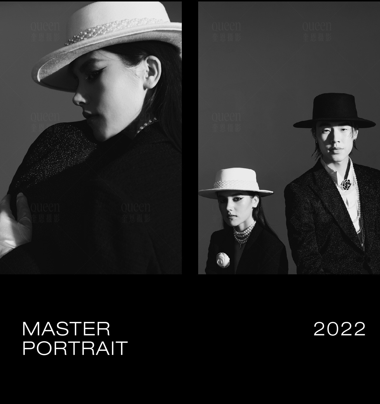 此图片的alt属性为空；文件名为1642066531-2022011309353162.jpg_p