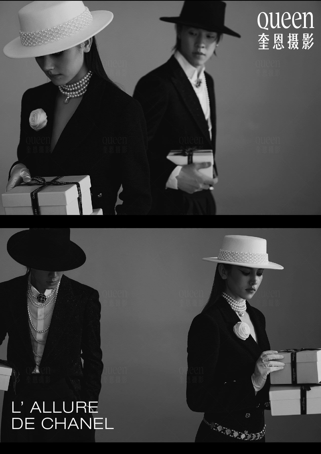 此图片的alt属性为空；文件名为1642066532-2022011309353283.jpg_p