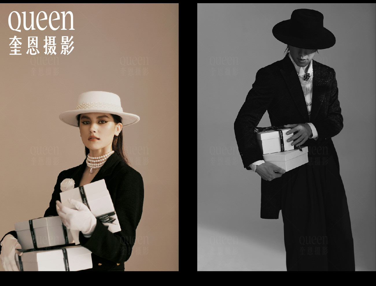 此图片的alt属性为空；文件名为1642066536-2022011309353688.jpg_p