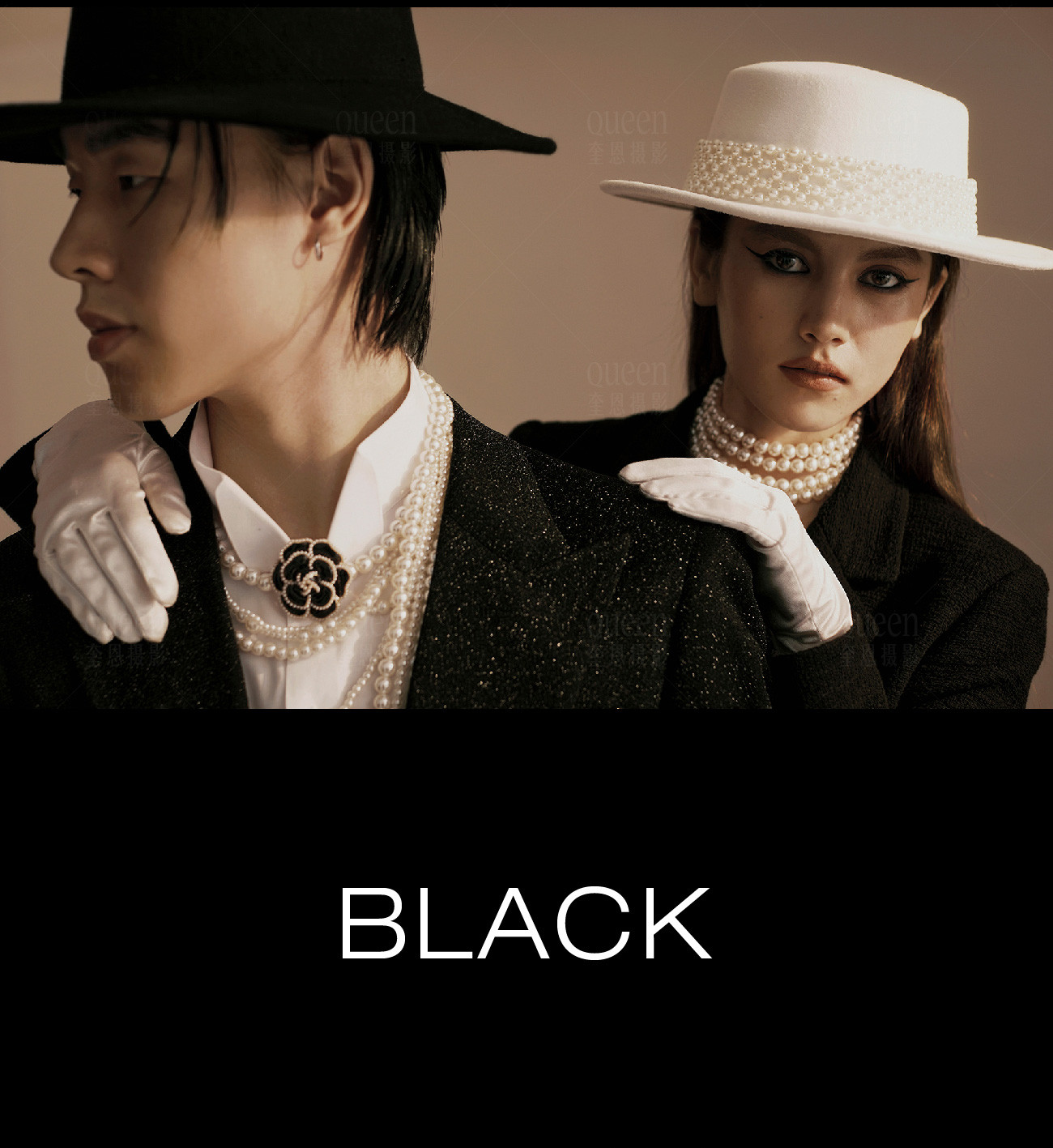 此图片的alt属性为空；文件名为1642066538-2022011309353879.jpg_p