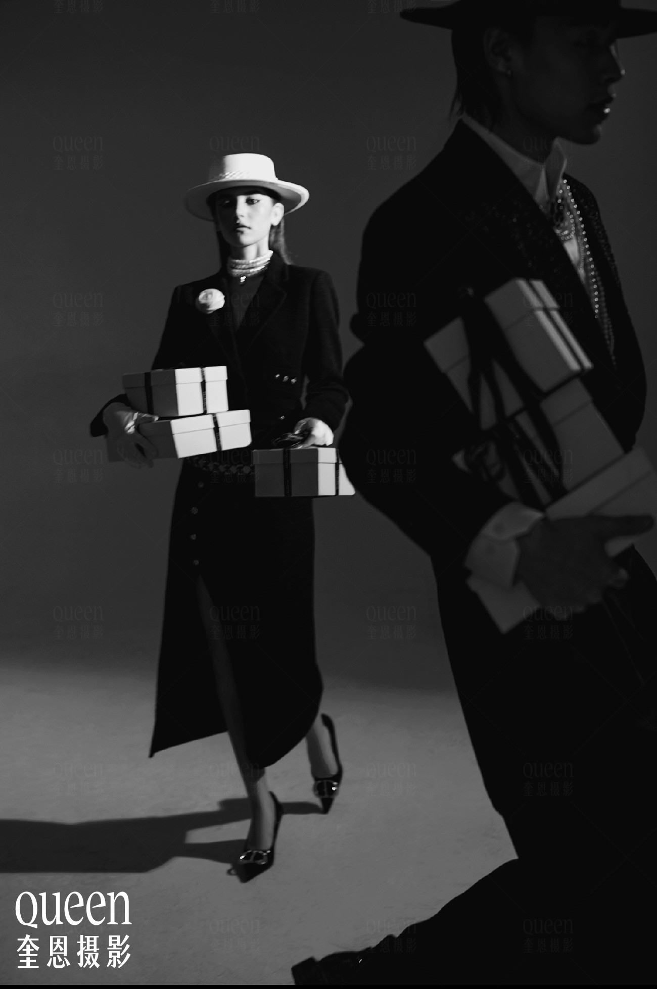 此图片的alt属性为空；文件名为1642066539-2022011309353924.jpg_p