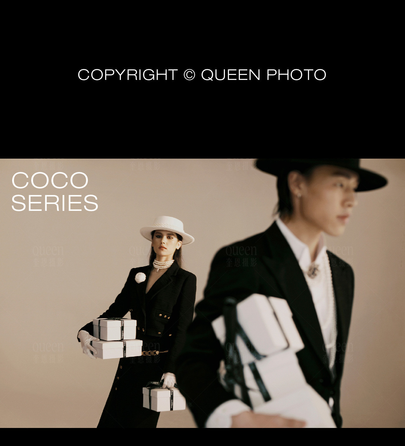 此图片的alt属性为空；文件名为1642066541-2022011309354135.jpg_p