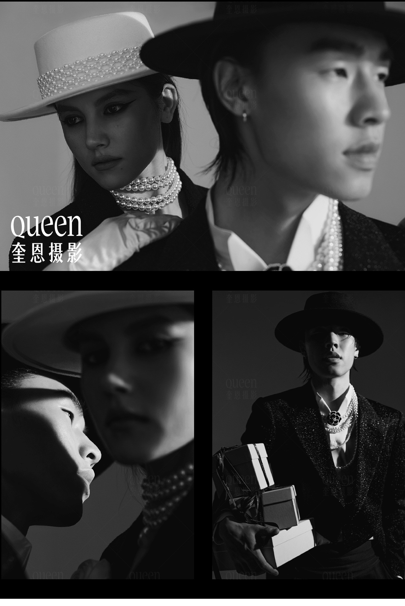 此图片的alt属性为空；文件名为1642066542-2022011309354275.jpg_p