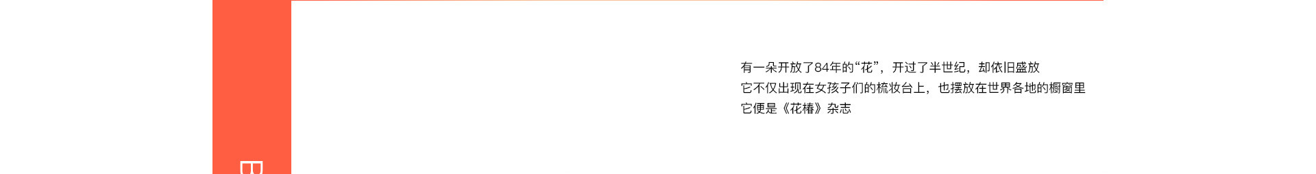 奎恩X《花椿》| 2022 奎恩摄影   意境东方  春节限定