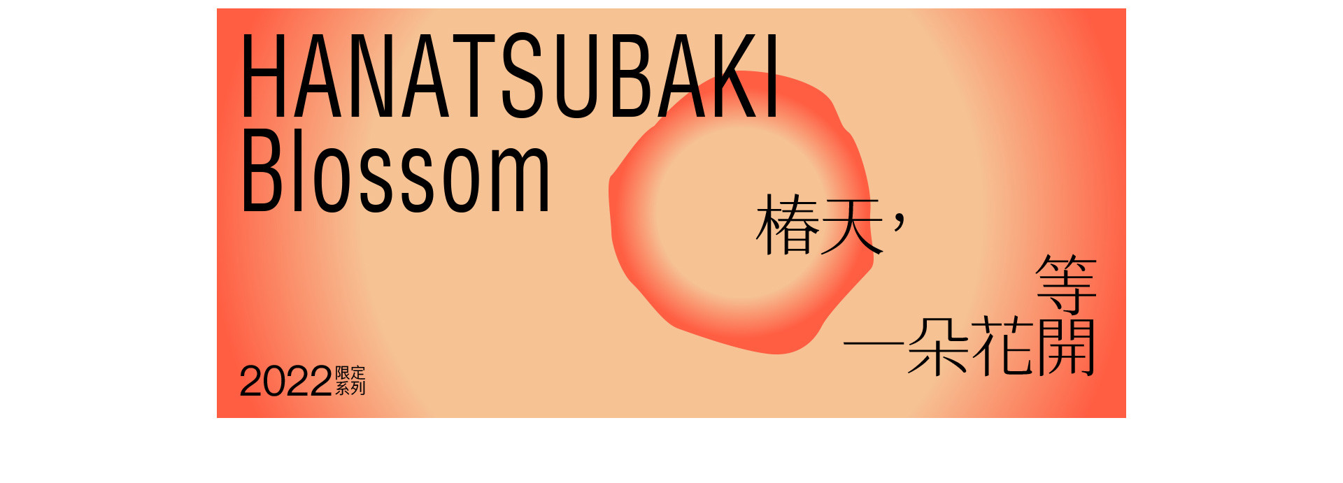 奎恩X《花椿》| 2022 奎恩摄影   意境东方  春节限定