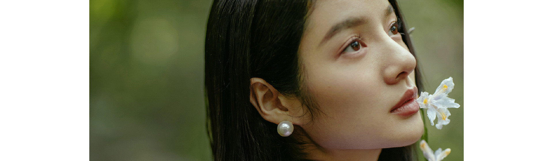 预售春天 |  2022  奎恩摄影  意境东方  早春新品