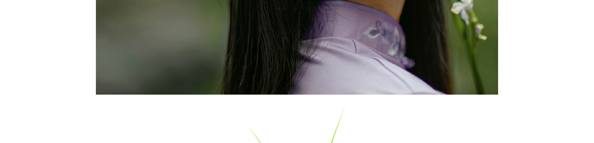 预售春天 |  2022  奎恩摄影  意境东方  早春新品