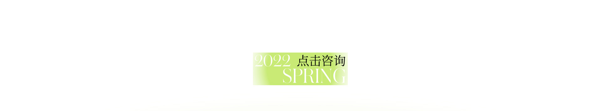预售春天 |  2022  奎恩摄影  意境东方  早春新品
