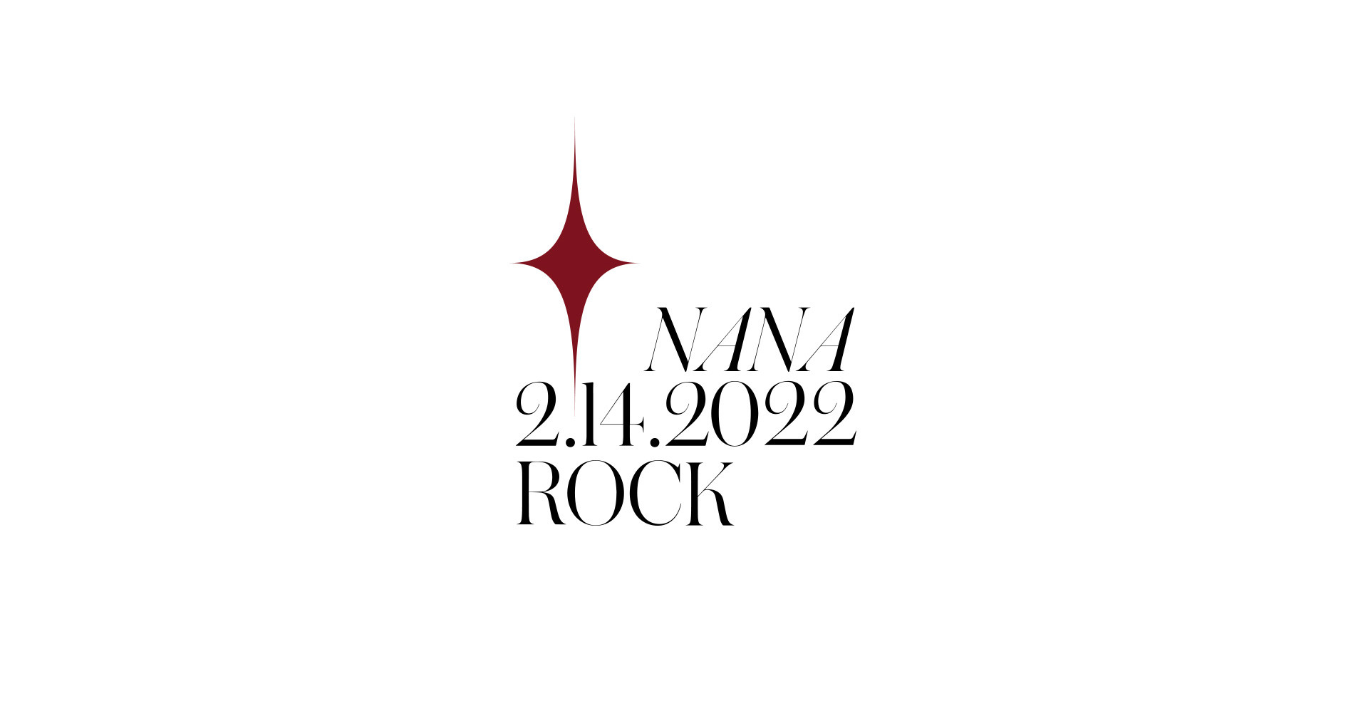 复古朋克 X ROCK新娘 |  2022  奎恩摄影 情人节浪漫企划