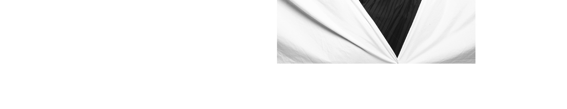 奎恩 X 迪奥·新风貌  |  2022  奎恩摄影  大师肖像  探索二战后的时尚与优雅