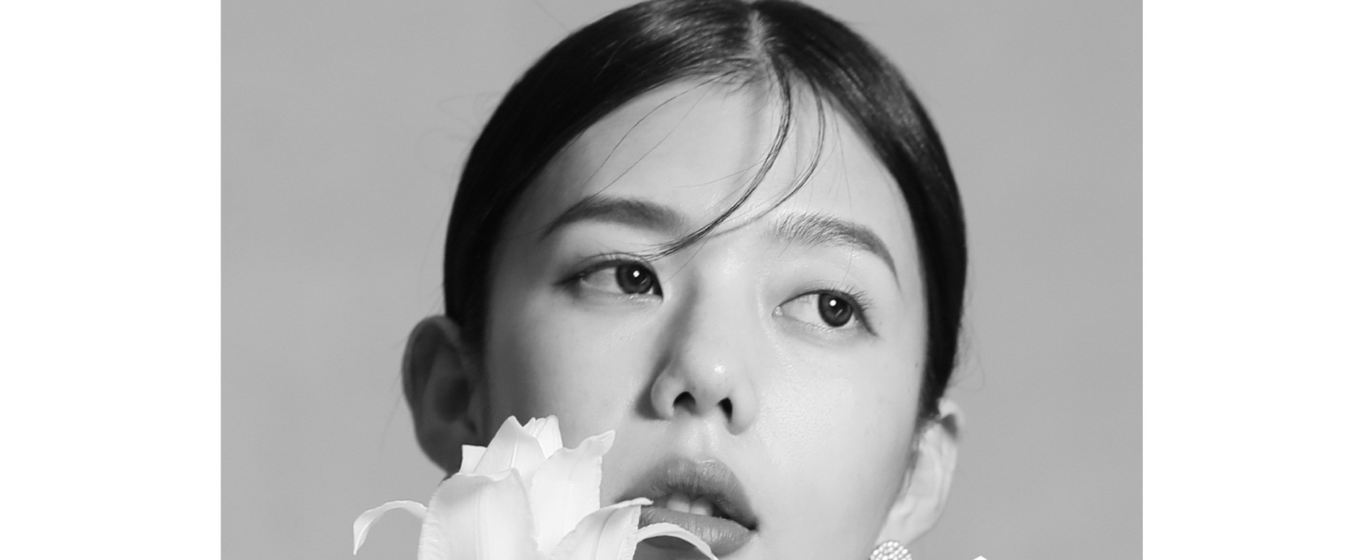 原创不止 |  2022 奎恩摄影  消费者权益日  特别企划