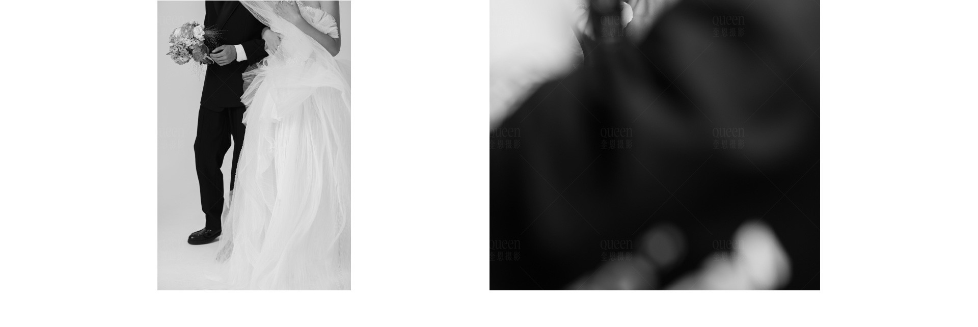 原创不止 |  2022 奎恩摄影  消费者权益日  特别企划