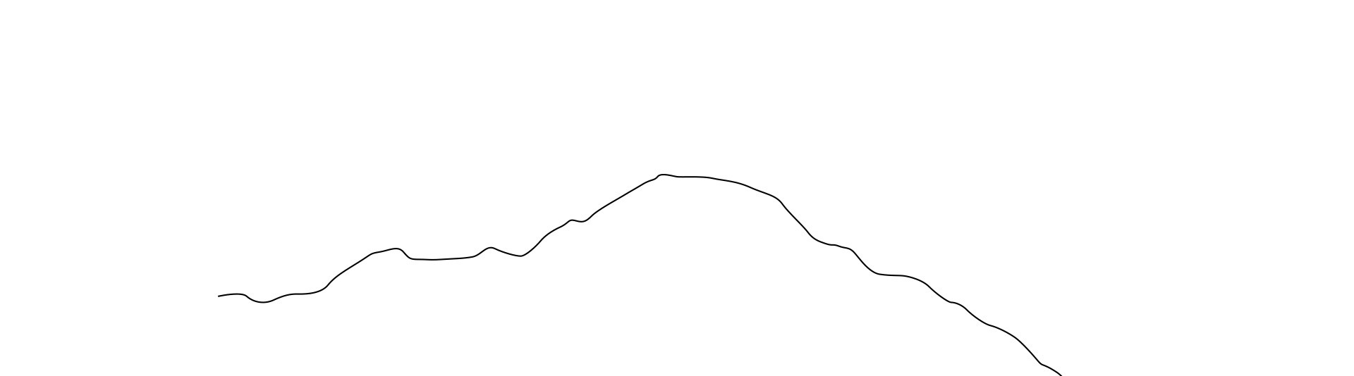 原创不止 |  2022 奎恩摄影  消费者权益日  特别企划