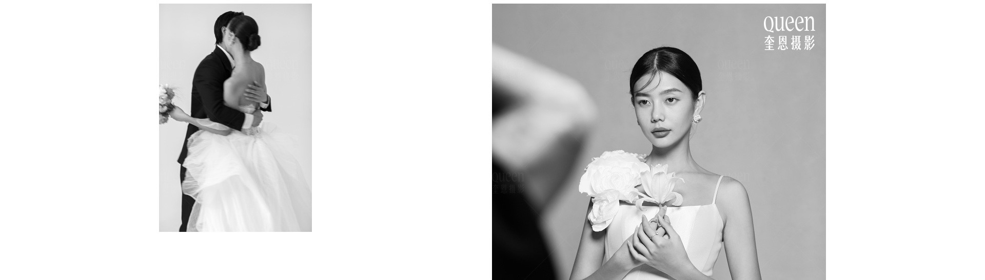 原创不止 |  2022 奎恩摄影  消费者权益日  特别企划