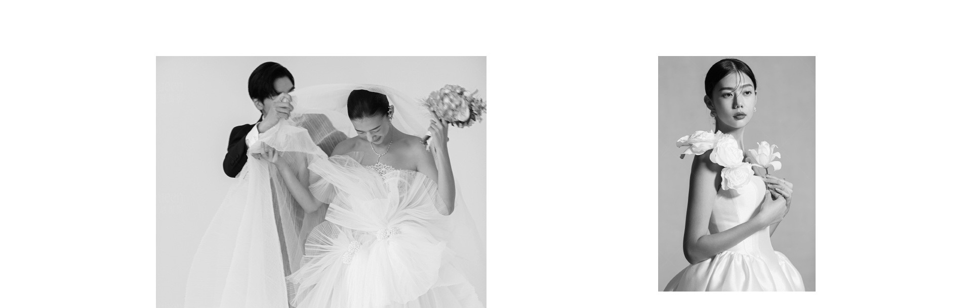 原创不止 |  2022 奎恩摄影  消费者权益日  特别企划