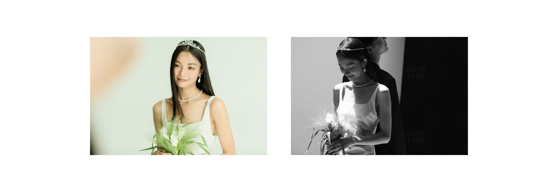 原创不止 |  2022 奎恩摄影  消费者权益日  特别企划