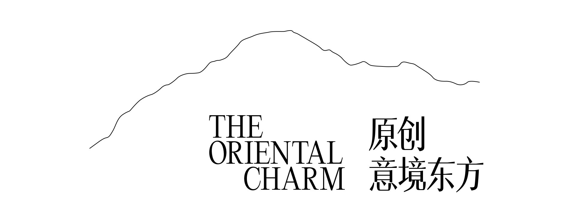 原创不止 |  2022 奎恩摄影  消费者权益日  特别企划