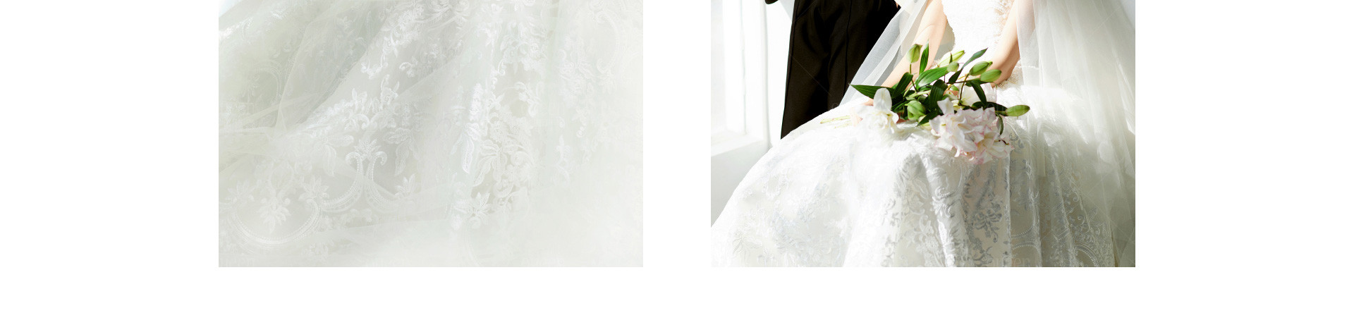 Queen Flora 花店開了 | 2022 奎恩摄影 女神季特别企划