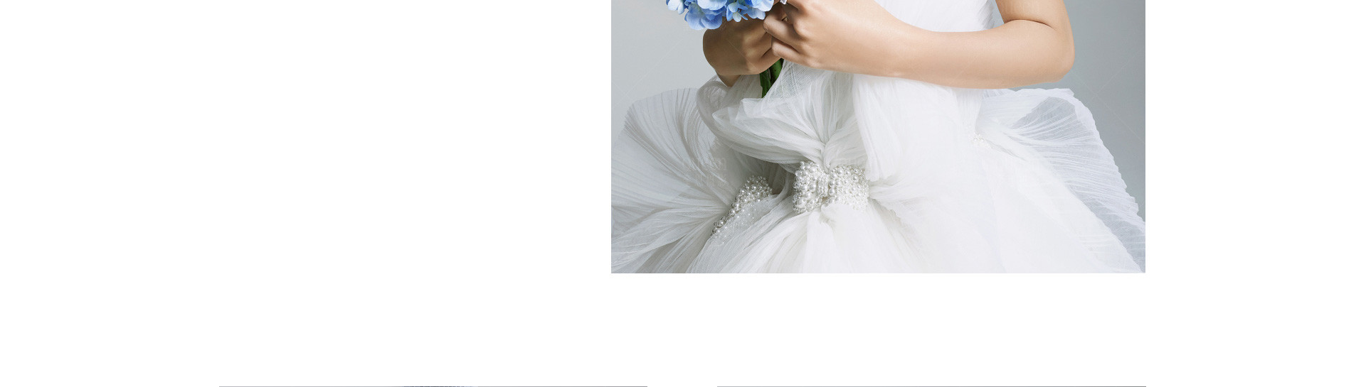 Queen Flora 花店開了 | 2022 奎恩摄影 女神季特别企划