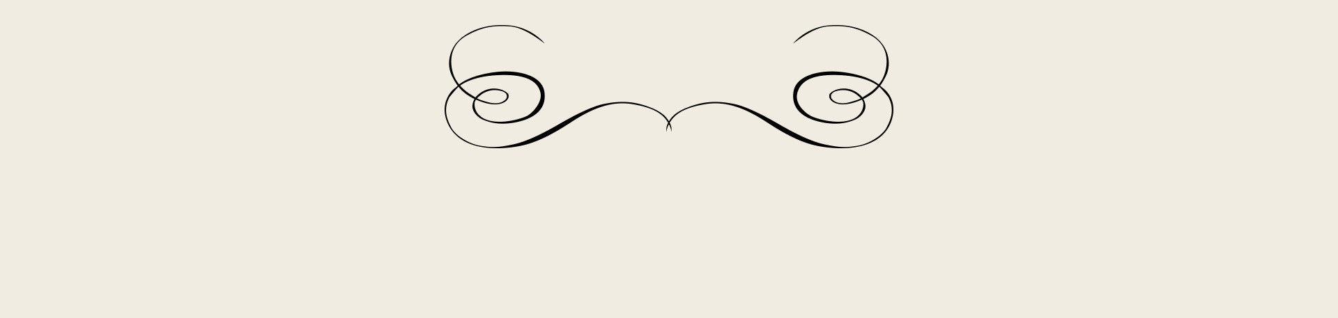 《摩纳哥王妃》 | 2022 奎恩摄影 大师肖像X浪漫西方  新品发布