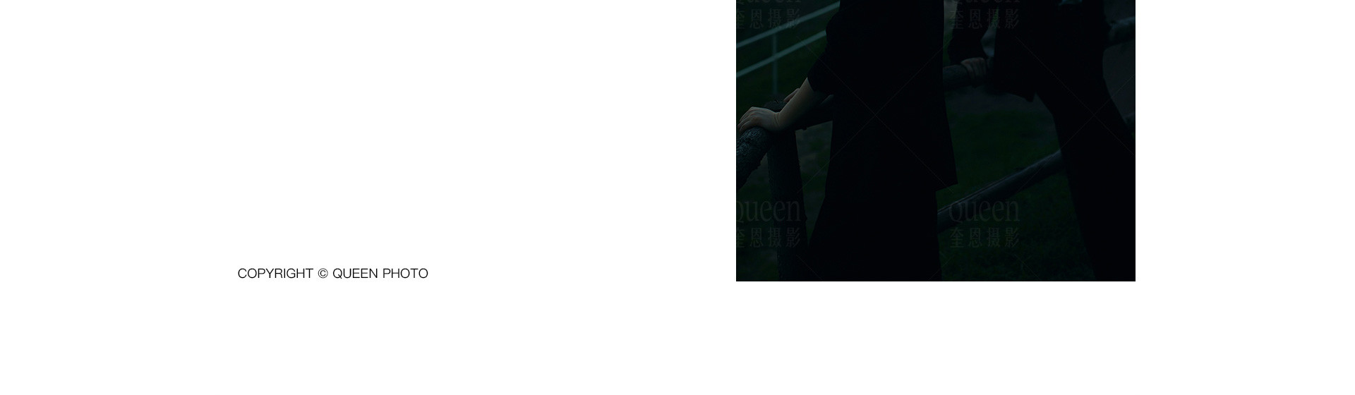 乌斯怀亚之旅 | 2022 奎恩摄影 特别企划 新品发布