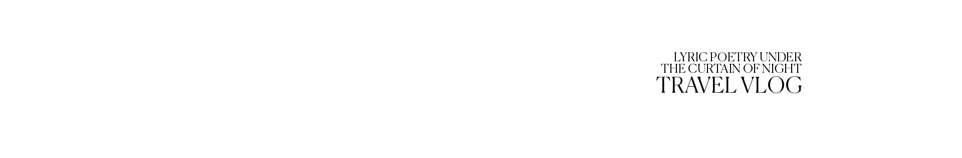 乌斯怀亚之旅 | 2022 奎恩摄影 特别企划 新品发布