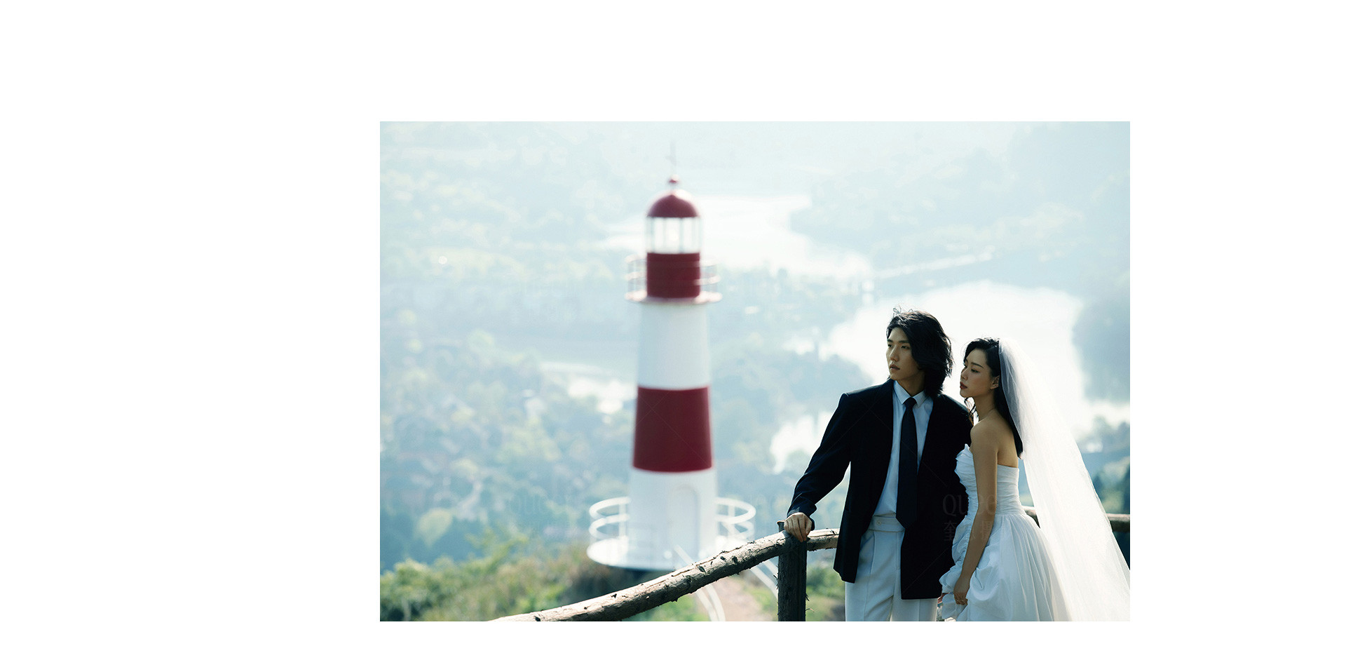 乌斯怀亚之旅 | 2022 奎恩摄影 特别企划 新品发布