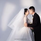 李源夫妇