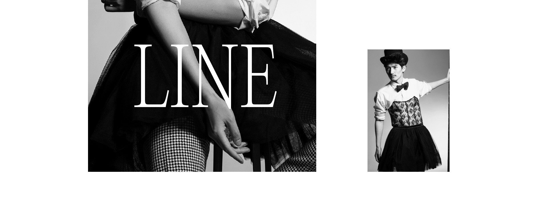 WOMEN | 2022 奎恩攝影 母親節 特別企劃