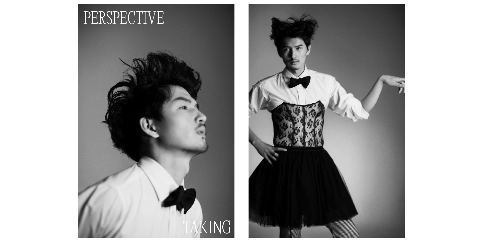 WOMEN | 2022 奎恩攝影 母親節 特別企劃