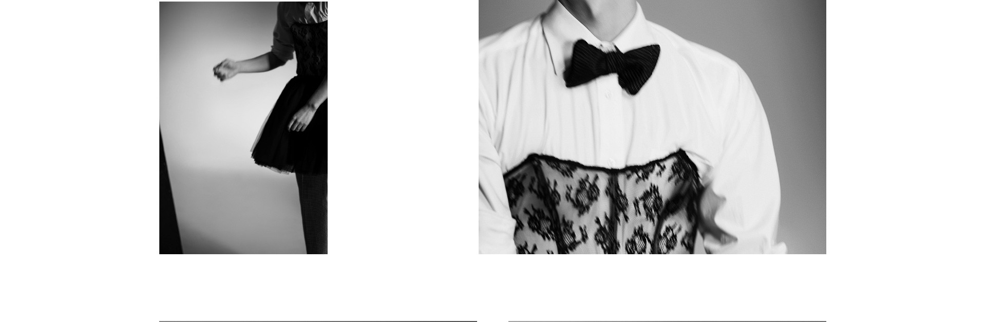 WOMEN | 2022 奎恩攝影 母親節 特別企劃