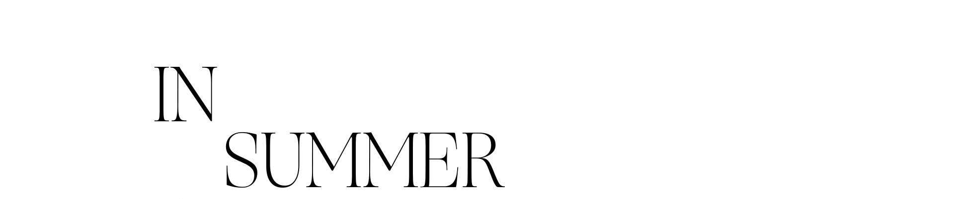 HIPPIE 迷雾中的回归 | 2022 奎恩摄影 浪漫西方 新品发布