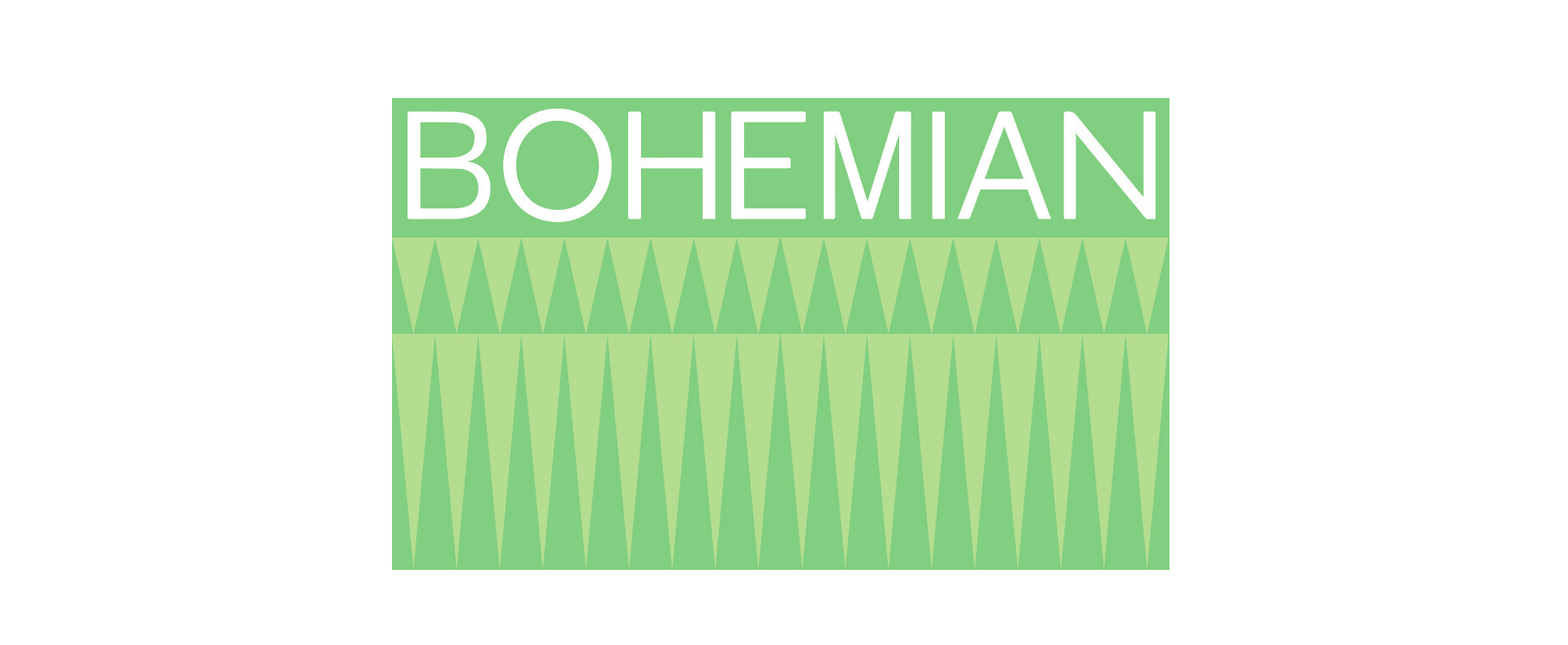 BOHEMIAN 迷人的放逐 | 2022奎恩摄影  浪漫西方 新品发布