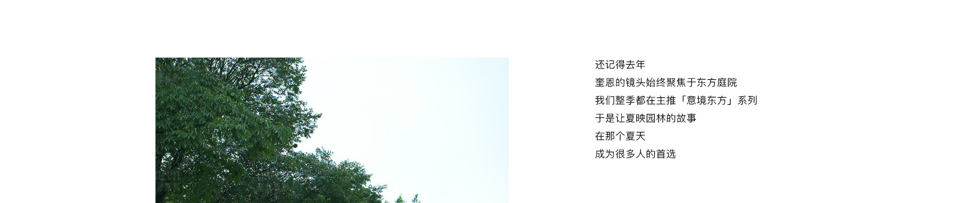 BOHEMIAN 迷人的放逐 | 2022奎恩摄影  浪漫西方 新品发布