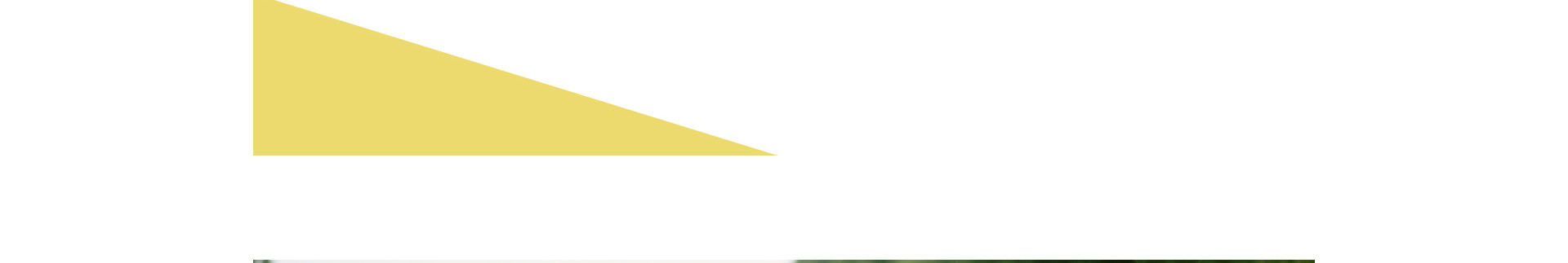 BOHEMIAN 迷人的放逐 | 2022奎恩摄影  浪漫西方 新品发布