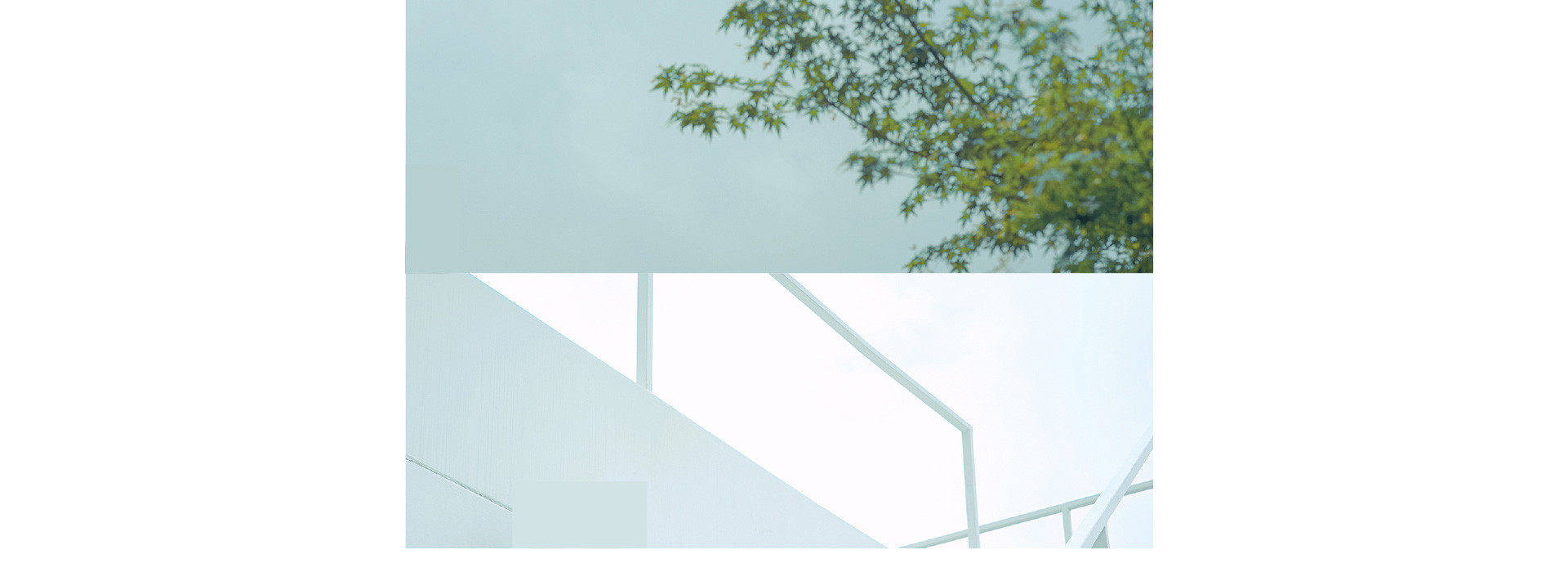 Jane Birkin | 2022 奎恩摄影 浪漫西方 新品发布