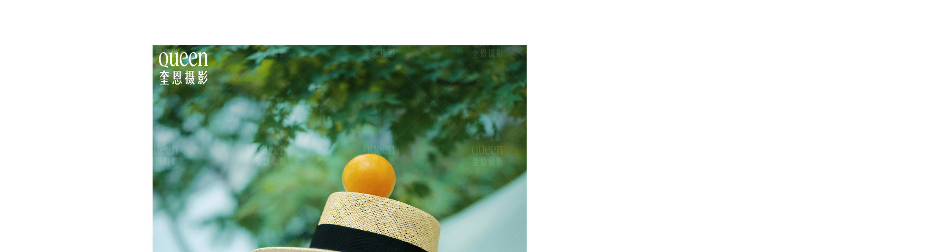 Jane Birkin | 2022 奎恩摄影 浪漫西方 新品发布