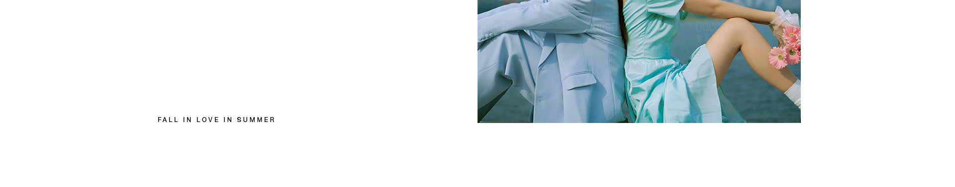 一场夏天的漫游旅行 | 2022  奎恩摄影 特别企划 新品发布