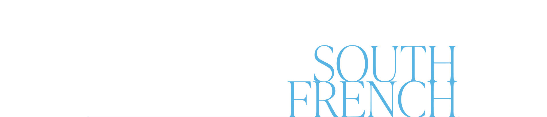 L'amant 南法情人 | 2022 奎恩摄影 浪漫西方 新品发布