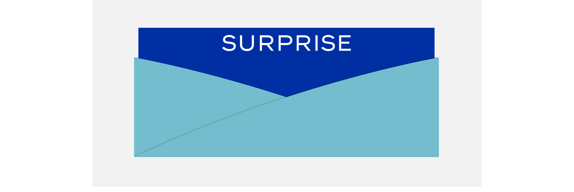 LOVE TOGETHER 一起热恋 | 奎恩摄影17周年 特别企划