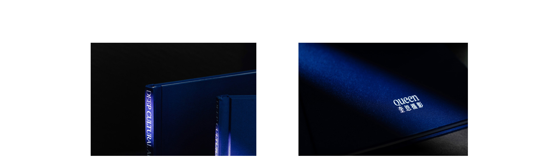 LOVE TOGETHER 一起热恋 | 奎恩摄影17周年 特别企划