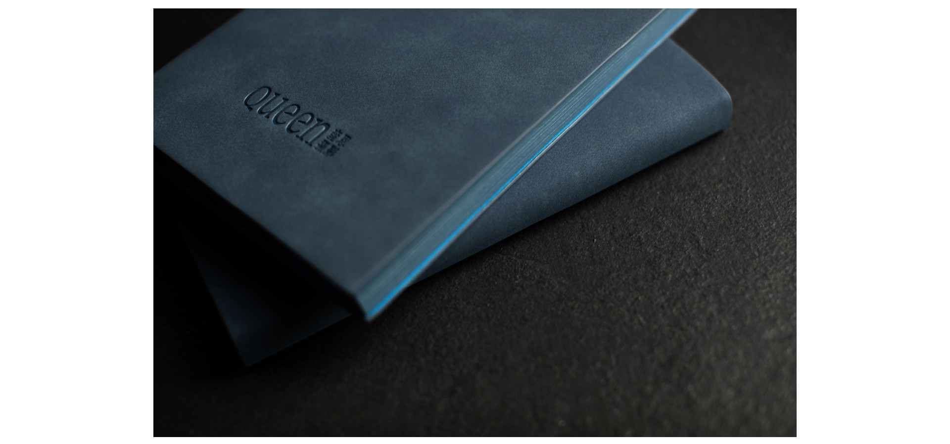 LOVE TOGETHER 一起热恋 | 奎恩摄影17周年 特别企划