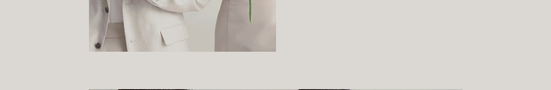 PAEONIA 以芍药之名 | 2022 奎恩摄影 大师肖像 新品发布